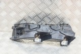 Suport bara de protecție st&acirc;nga spate MERCEDES-BENZ GLC C253 2019 OEM: A2538851765,A2538801103 13344944