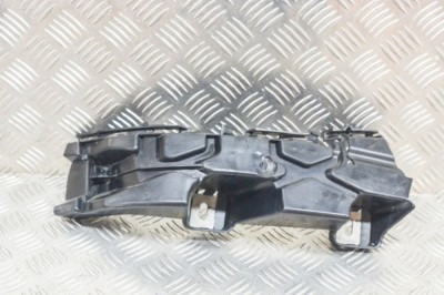 Suport bara de protecție st&amp;acirc;nga spate MERCEDES-BENZ GLC C253 2019 OEM: A2538851765,A2538801103 13344944 foto