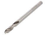 Burghiu Metal 8.5mm HSS-E Cobalt
