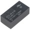 Convertor DC/DC LED 9-60V, 350mA