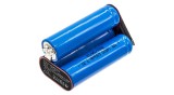 Cameron Sino 1800mAh Ermila Bellina Baterie