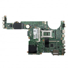 Placa de baza HP ProBook 6360b intel