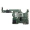 Placa de baza HP ProBook 6360b intel
