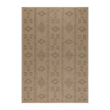 Cumpara ieftin Covor Dhaka Negru V1 160x230 cm