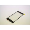 Touchscreen Sony Xperia Z1 L39h C6902 C6903 Negru Display Digitizer Geam Sticla