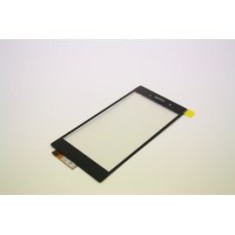 Touchscreen Sony Xperia Z1 L39h C6902 C6903