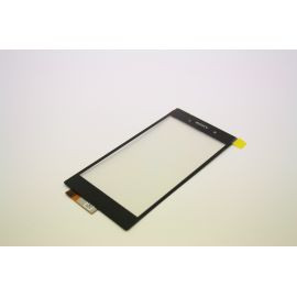 Touchscreen Sony Xperia Z1 L39h C6902 C6903 foto