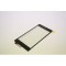Touchscreen Sony Xperia Z1 L39h C6902 C6903