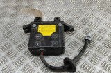 Alt modul de control HYUNDAI SANTA F&Eacute; III DM 2016 OEM: 79150-2W000 31404478