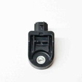 Senzor de impact dreapta față TOYOTA RAV 4 IV _A4_ 2016 OEM: 89173-12180 | 13659824