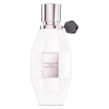Viktor &amp; Rolf, Flowerbomb Dew, Apă de parfum, Pentru femei, 100 ml