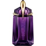 Thierry Mugler, Alien, Apă de parfum, Femei, Refillable, 90 ml