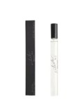 Cumpara ieftin Apa de parfum Billie Eilish Eilish No. 2, 10 ml, unisex