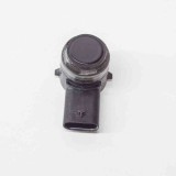 Senzor de parcare spate TESLA MODEL 3 2019 OEM: E132840,1127503-01-D | 12082910