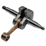 Cumpara ieftin Ambielaj drujba Husqvarna 357, 359 - Cod OEM 5371568-01, Ronex
