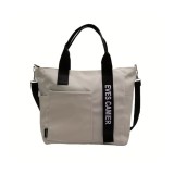 Cumpara ieftin Geanta dama, Naelle GT3558, Bej