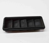 Grila de ventilație caroserie JAGUAR F-PACE X761 2016 OEM: GX63-280B62-AA 15489823