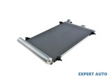 Radiator aer conditionat Peugeot 406 (1995-2005)[8B,8E/F,8C] #1