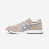 &Icirc;ncălțăminte sport Asics lyte classic Gri Bărbați