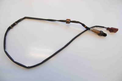 Sonda lambda VW GOLF V 1K1 2005 OEM: 025800655506F906262 1758914 foto