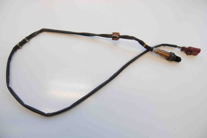 Sonda lambda VW GOLF V 1K1 2005 OEM: 025800655506F906262 1758914