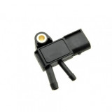 Senzor De Presiune De Evacuare , Eng.2.2D,3.2D Mitsubishi Asx,Outlander Iii,Pajero Iv 2006 , 1865A32