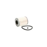 Filtru combustibil PEUGEOT PARTNER Combispace 5F ALCO Filters MD393