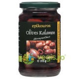 Masline Kalamata fara Samburi Ecologice/Bio 315g