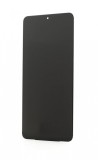Display LCD Honor X9, Piese Schimb Telefon, Inlocuire Ecran Rapidă, Tehnicieni GSM, Instalare Ușoară