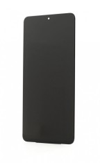 LCD Honor X9