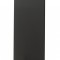 LCD Honor X9