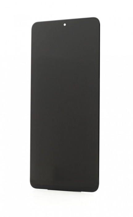 LCD Honor X9