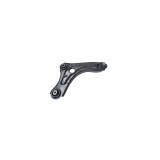 Brat Suspensie Fata Dr. 539351 50243
