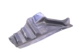 Aparatoare noroi dreapta spate MITSUBISHI OUTLANDER III GG_W, GF_W, ZJ 2015 OEM: 5370B016 12071813