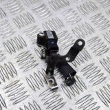 Senzor de presiune combustibil LAND ROVER DISCOVERY V L462 2021 OEM: C207A21A29A,J3P3-9V449-BA | 15447541