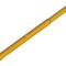 Soclu testare aurit 16,3mm