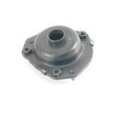 Flansa amortizor fata Peugeot Boxer, Citroen Jumper pana 2002 14350 503874 / 503872
