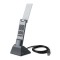 AX3000 High Gain DualBand Wi-Fi 6 USB Ad