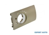 Capac Mercedes M-Class (2005-2011) [W164] #1, Array