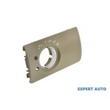 Capac bloc lumini Mercedes M-Class (2005-2011) [W164] #1