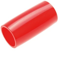 Plastic pentru tubulara plastificata 21mm