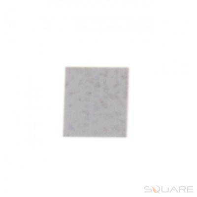 Drivere Microfon iPhone 7, iPhone 7 Plus foto