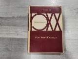 Cum invata adultii de James Robbins Kidd