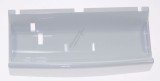 Maner Usa Masina de Spalat Vase Bosch Siemens 00443010 - Compatibil Diverse Modele