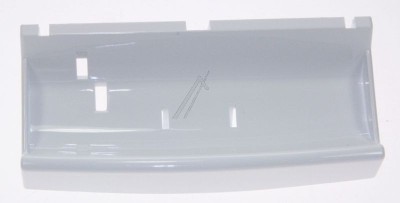 MANER USA 00443010 pentru masina de spalat vase BOSCH/SIEMENS foto