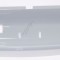 MANER USA 00443010 masina de spalat vase BOSCH/SIEMENS