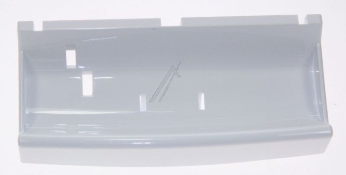 MANER USA 00443010 pentru masina de spalat vase BOSCH/SIEMENS