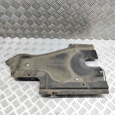 Scut motor dreapta spate PORSCHE CAYENNE Coupe 9YB 2023 OEM: 4M4825214F foto