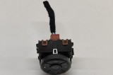 Buton de control navigație CITRO&Euml;N C4 III BA_, BB_, BC_ 2021 OEM: 98091900ZD 28860601