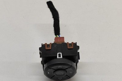 Buton de control navigație CITRO&amp;Euml;N C4 III BA_, BB_, BC_ 2021 OEM: 98091900ZD 28860601 foto